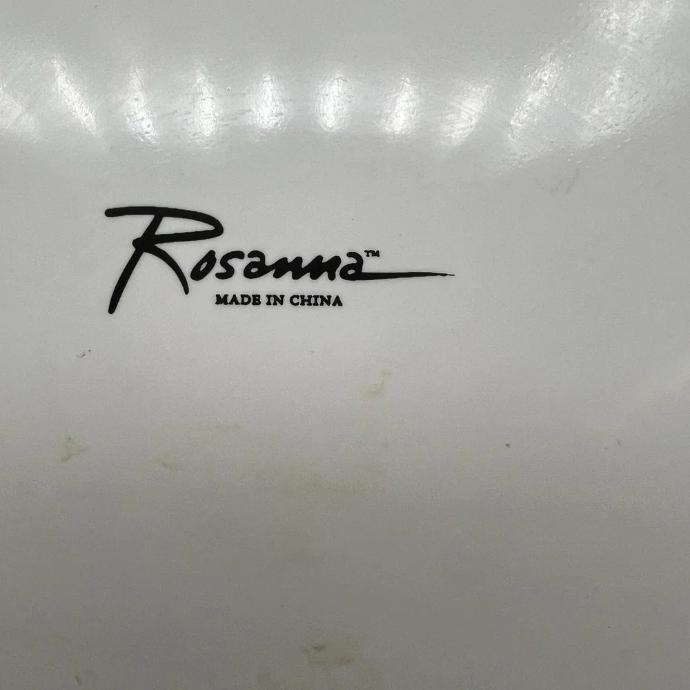 Rosanna Halloween 8